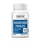 Magnesium Pidolate, 60 capsules, Zenyth
