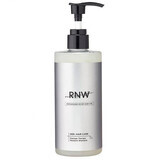 Shampooing réparateur pour cheveux abîmés, 300 ml, RNW