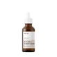 Ampoule du Complexe Biome Probiotique et HA Bifida, 30 ml, manyo