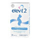Elevit&#174; 2 speziell f&#252;r den N&#228;hrstoffbedarf ab der 13. Schwangerschaftswoche, 30 Kapseln, Bayer