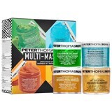 Kit Multi-Masker 4 pièces, Peter Thomas Roth