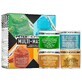 Kit Multi-Masker 4 pi&#232;ces, Peter Thomas Roth