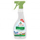 Spray de nettoyage de surface Baby, 500 ml, Frosch