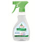 Solution en spray pour le pr&#233;lavage du linge de b&#233;b&#233;, 300 ml, Frosch