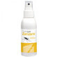 Nutrilen Spray anti-moustiques, 100 ml, Nutrileya
