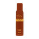 On The Go Clear Face and Body Self Tanning Spray, 125 ml, That So