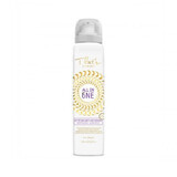 After Sun All in One That So After Sun Spray moussant, 100 ml, That So