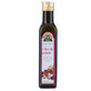 Huile d&#39;arachide, 250 ml, Carmita Classic