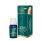 Ulei esential integral de Neroli, 5 ml, Bionovativ