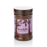 Greentella pâte à tartiner végétalienne au chocolat, 300 gr, Sweeteria