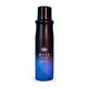 Deo-Spray f&#252;r M&#228;nner, Steel Blue, 150 ml, Mysu Parfume