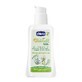 Gel cu extract de eucalipt si citronella, 75 ml, Chicco