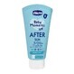 Baby Moments After-Beach Lotion, 0 mois+, 150 ml, Chicco