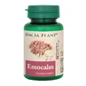 Emocalm, 60 tabletten, Dacia Plant