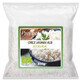 Wei&#223;er Bio-Jasmine-Reis, 500 g, Pronat