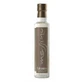 Vinaigre balsamique blanc, 250ml, Messino