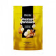 Schokoladen-Bananen-Protein-Pfannkuchen, 1036g, Scitec