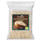 Puffy bio &#224; base de riz expans&#233; naturel, 200 g, Pronat