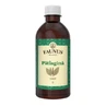 Sirop de patagine, 500 ml, Faunus
