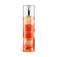 Shimmer Body Spray, Fruchtige Bl&#252;te, 150 ml, Mysu Parfume