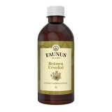 Branca Ursului tincture, 500 ml, Faunus