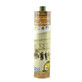 Huile d&#39;olive extra vierge biologique, 750 ml, Aristeon