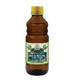 Kaltgepresstes Oliven&#246;l, 250 ml, Herbal Sana