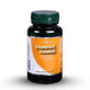 Nat&#252;rliches Vitamin K, 60 Kapseln, DVR Pharm