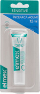 Elmex Sensitive Toothpaste, 15 g