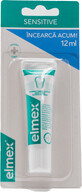 Dentifricio Elmex Sensitive, 15 g