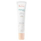 Av&#232;ne Emulsion de Jour Ombrage avec SPF 30 Cleanance Women, 40 ml