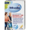 Glucosamine 1.250 Complément alimentaire Articulations & Muscles, 40 comprimés, Mivolis