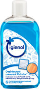 Igienol D&#233;sinfectant universel bleu, 1 l