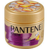 Pantene Pro-V Superfood Hair Mask with Keratin, 300 ml