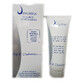 Emulsion nettoyante pour peaux normales et s&#232;ches/sensibles, 75 ml, Deuteria Cosmetics