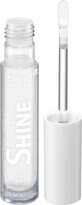 Trend !t up Power Shine Lip Gloss No. 110, 4 ml