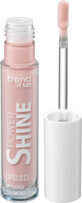 Trend !t up Power Shine Lip Gloss No. 160, 4 ml