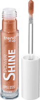 Trend !t up Power Shine Lip Gloss No. 230, 4 ml