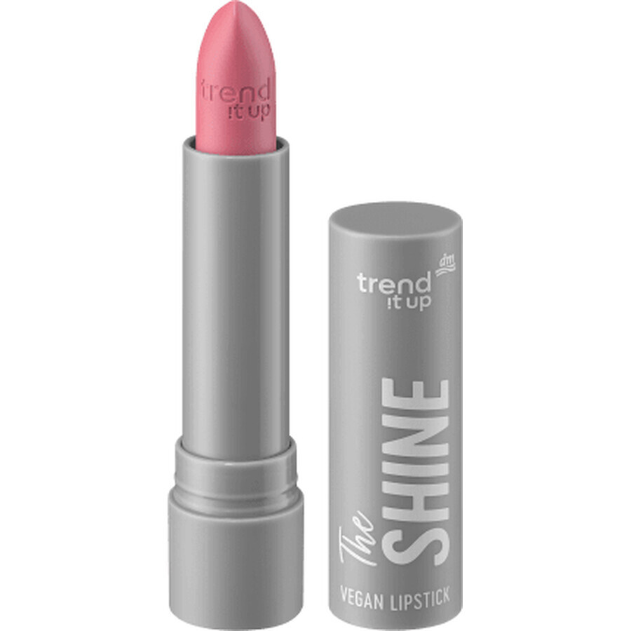 Trend !t up The Shine Rossetto n. 220, 3,8 g