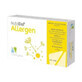 Nutridef Allergen, 30 comprim&#233;s, Nutrileya