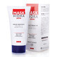 Masque Hydra Acn&#233; Emulsion hydratante, 50 ml, Solartium Group