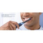 Brosse à dents électrique Oral B iO Series 7, noir 