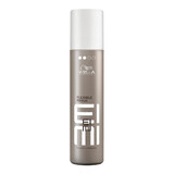 Spray pour cheveux EIMI Flexible Finish Flexible Hold, 250 ml, Wella Professionals
