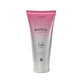 Masque colorant pour cheveux Adorable Pink Pastel, 200ml, Sensido Match
