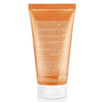 Vichy Capital Soleil Mattierende Gesichtsemulsion Dry touch SPF 50, 50 ml