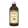 Teinture de genièvre, 500 ml, Faunus