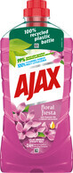 Ajax Mehrfl&#228;chenl&#246;sung Floral, 1 l