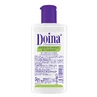Emulsion nourrissante à l'extrait de concombre Doina Formula 2, 150 ml, Farmec