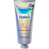 Balea Cremă de mâini cu efect glow, 75 ml