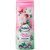 Balea Gel de duș Momente de fericire, 300 ml